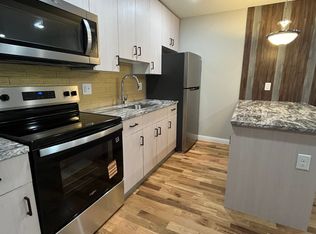 6122 Walnut St, Philadelphia, PA 19139