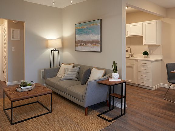 Lakewood Manor Apartments Salt Lake City Ut Zillow Lakewood Manor Apartments Salt Lake, Craigslist Salt Lake City Used Furniture