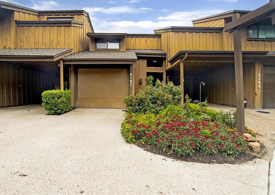 1st image of 3167 Golden Oak Ct