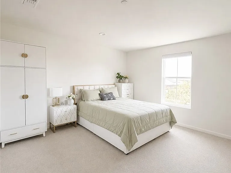 9677 Mondrian Ln — Photo 22