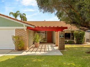 623 Nottingham Dr, Redlands, CA 92373