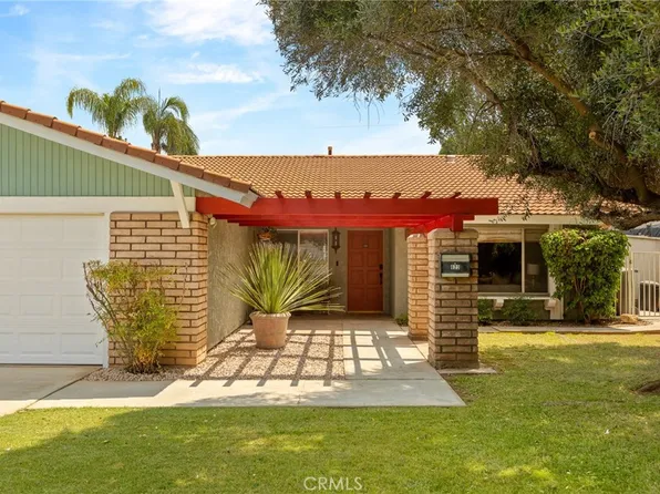 623 Nottingham Dr, Redlands, CA 92373