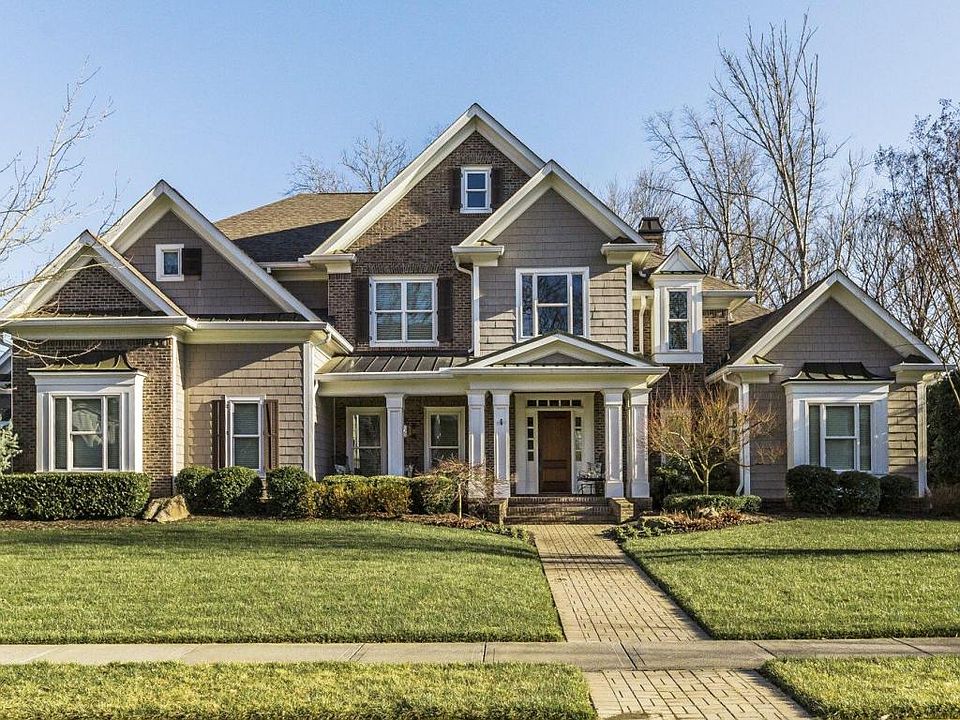 1st image of 1233 Arborbrooke Dr