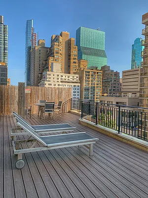 Rented by Corcoran | media 12