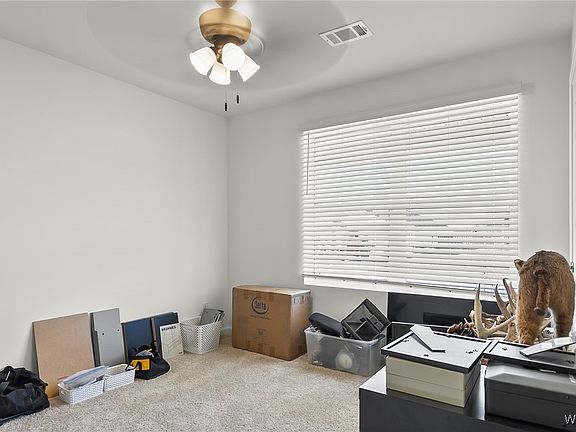 4th image of 4413 Cypress Grove Ln