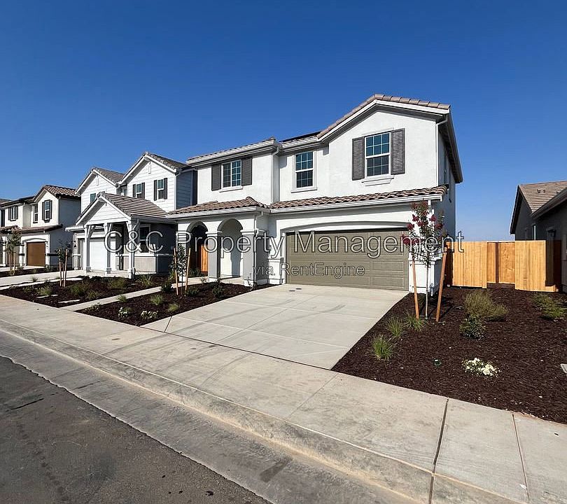 1st image of 10278 W Solvita Way