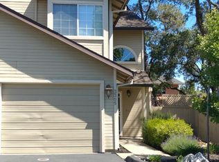 3355 La Canada Dr, Cameron Park, CA