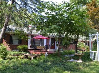 2723 N Limestone St, Springfield, OH 45503