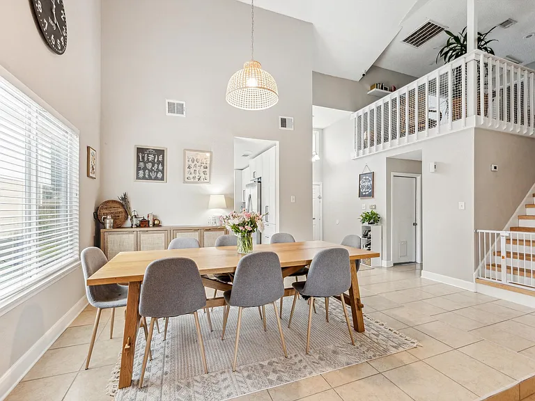 13511 Windchase Ct — Photo 4