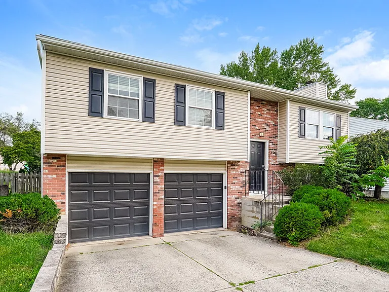 3524 En Joie Dr — Photo 4