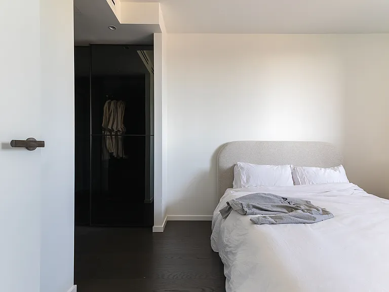 1601 Quebec St #406 — Photo 23