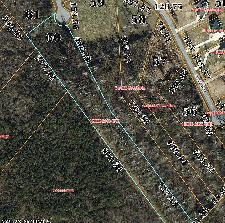1st image of Lot 59 Sterling Colson Way