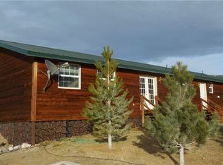 4181 Mattier, Ely, NV 89301