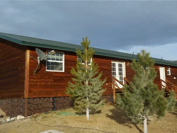 4181 Mattier, Ely, NV 89301