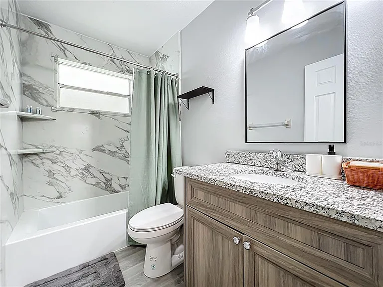 2731 N Poinciana Blvd #114 — Photo 74