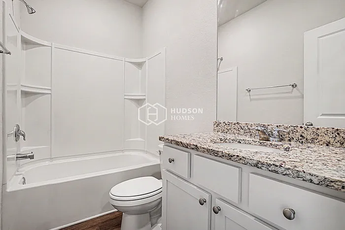 1267 Fendt Dr — Photo 19