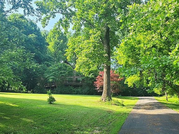 5th image of 100 High Knob Rd