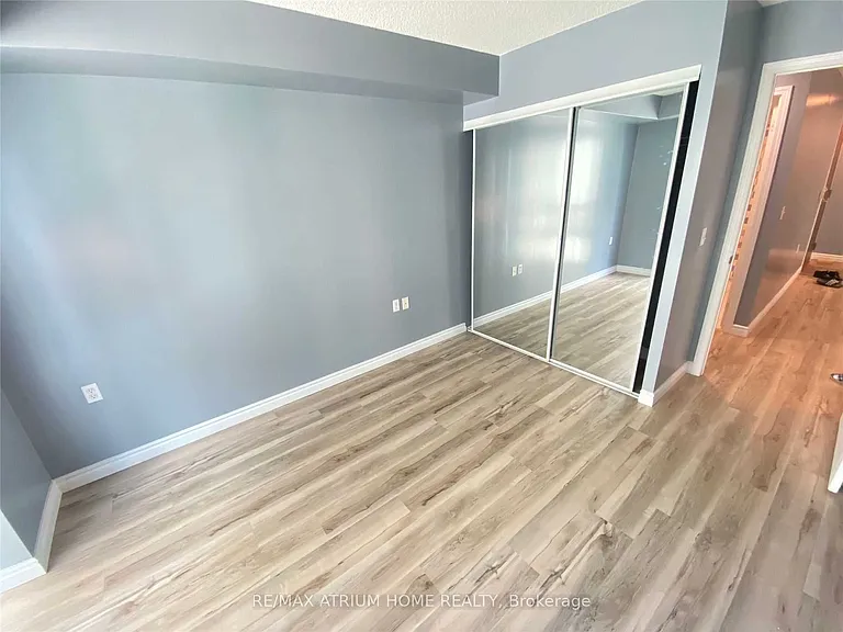 26 Olive Ave #606 — Photo 9