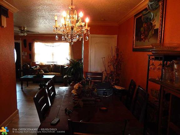 3rd image of 2945 NW 206th St