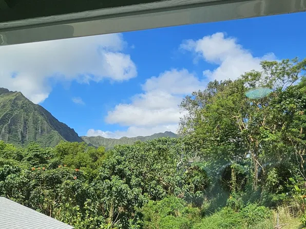 45-658 Apapane Pl #1, Kaneohe, HI 96744