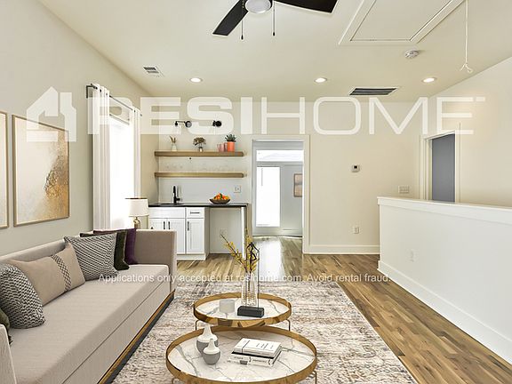 3rd image of 223 Lucile St #B
