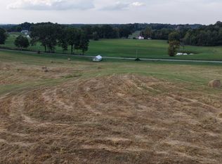 TRACT 2 Hicks Hideaway Subdivision, Albany, KY 42602