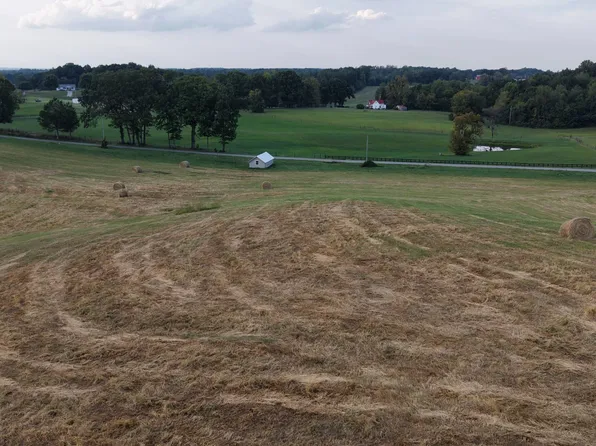 TRACT 2 Hicks Hideaway Subdivision, Albany, KY 42602