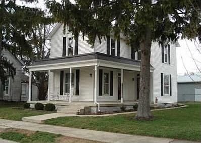 1st image of 118 W Mound St