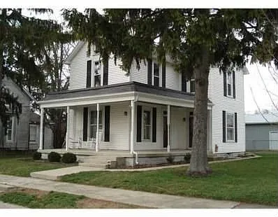 118 W Mound St photo 1