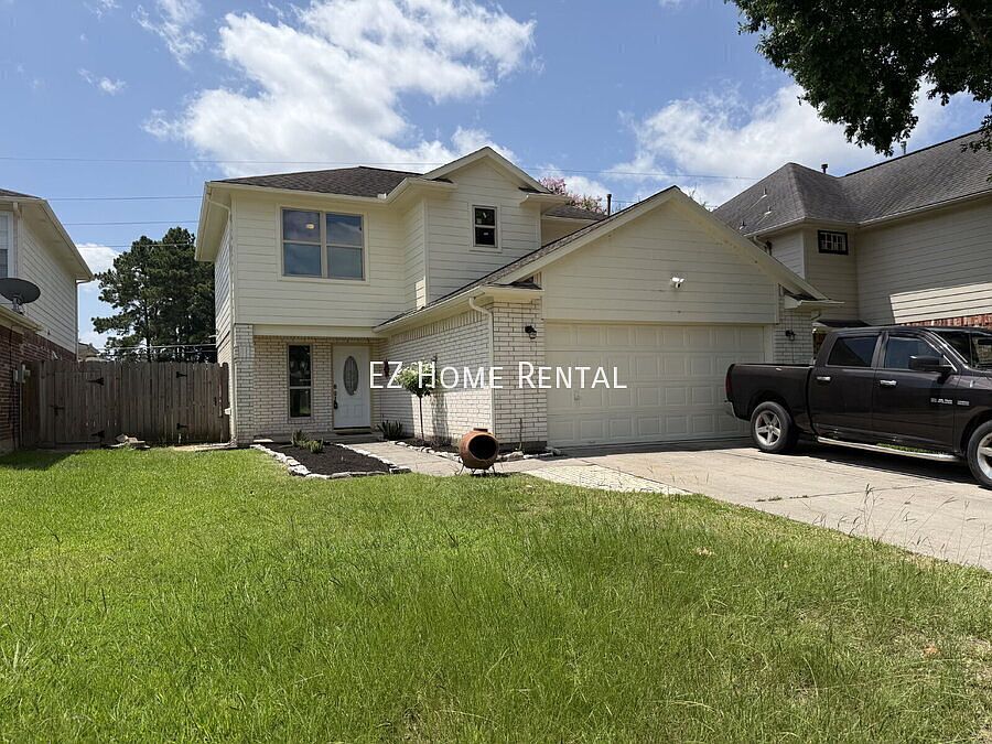 1st image of 12431 Westwold Dr