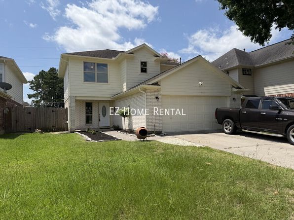 12431 Westwold Dr