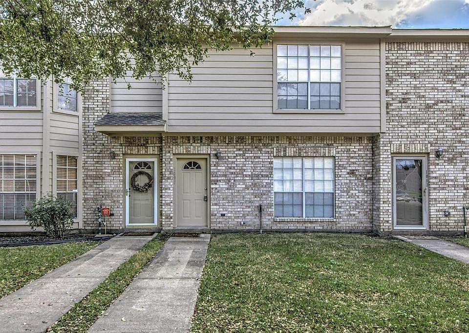 1st image of 1091 Birnham Woods Blvd