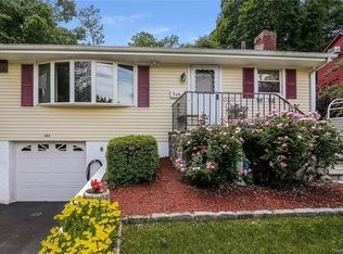 568 Ashford Ave, Ardsley, NY 10502
