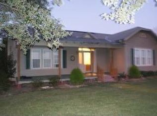 559 Highway 754, Church Point, LA 70525