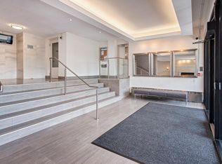 1485 Williamsport Drive, Mississauga, ON L4X 1T6