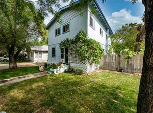 204 4th St, Clifton, CO 81520