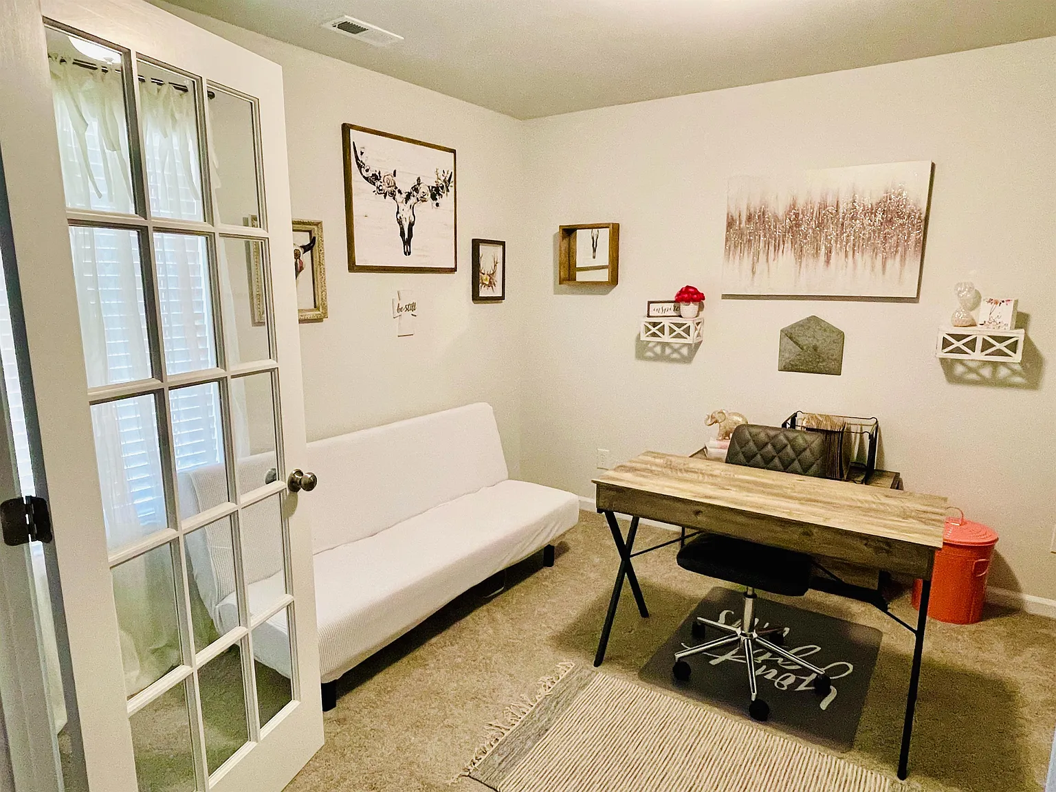 3 bed, 1907 sqft, $1,950 — Photo 3
