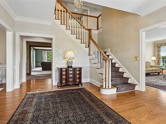 2nd image of 14745 Stonehedge Dr