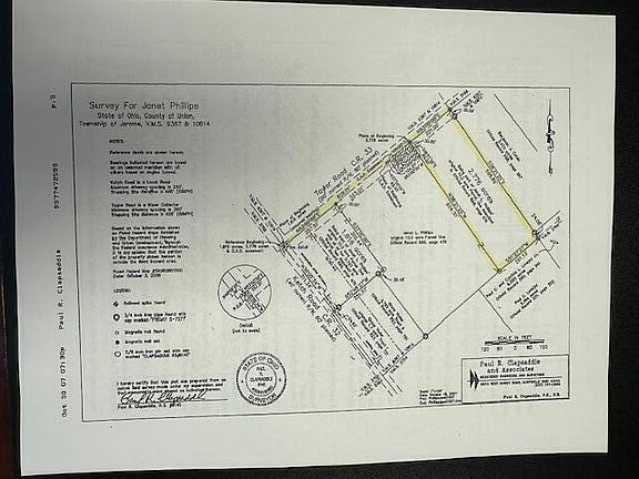 4th image of 12899 Taylor Rd
