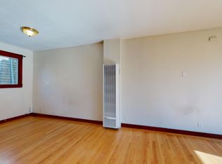 2340 Hilgard Ave APT D, Berkeley, CA 94709