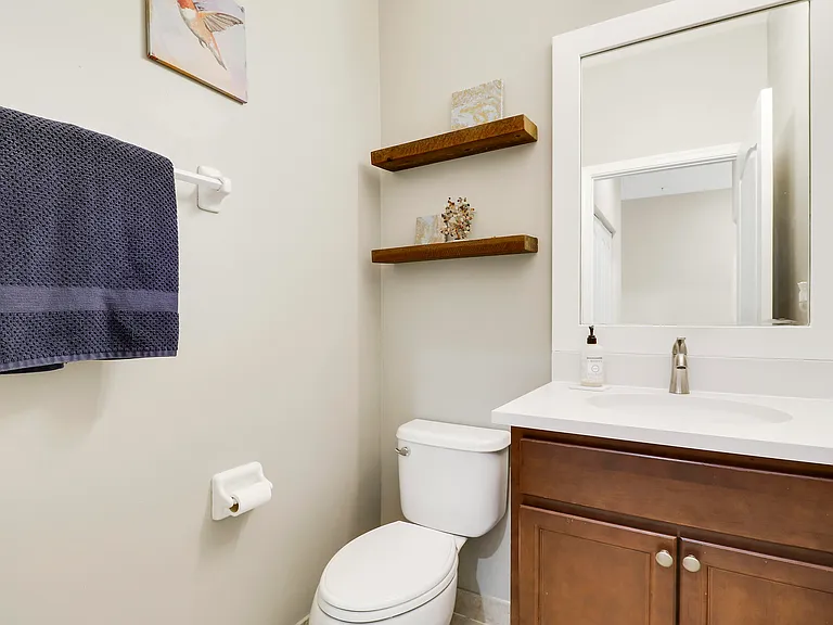 9504 SW Merlin Ct — Photo 17