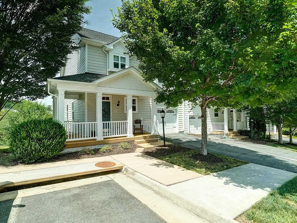 1st image of 2131 Sundown Pl