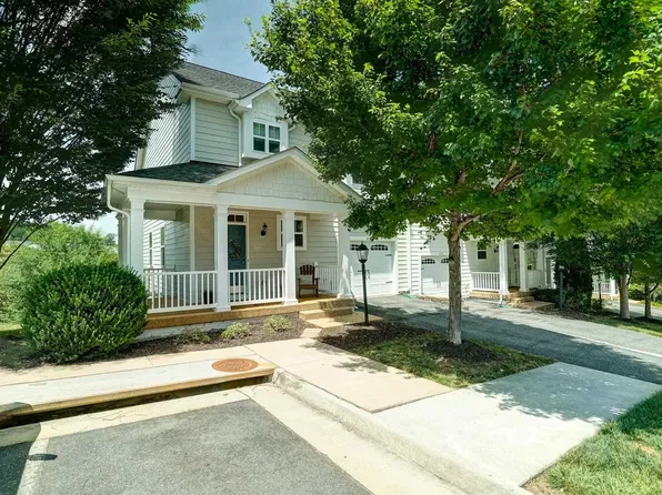 2131 Sundown Pl, Charlottesville, VA 22911