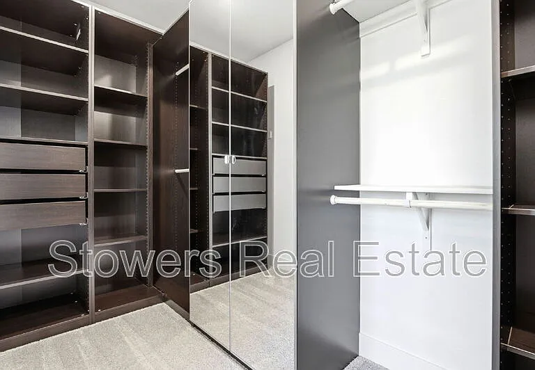 6336 Moser Way — Photo 70