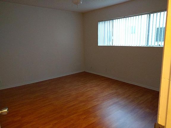 5th image of 1255 S Orange St APT 108