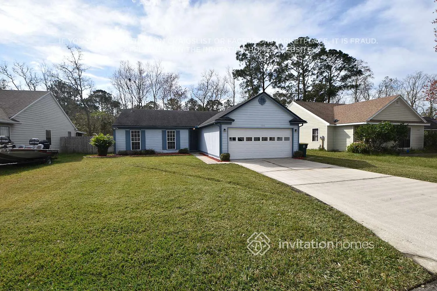 3846 English Colony Dr S Jacksonville, FL 32257 — Photo 2
