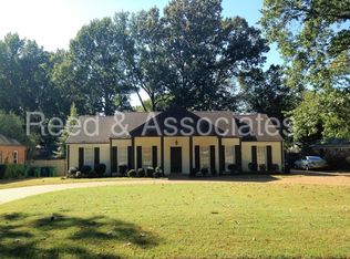 2313 Howard Rd, Germantown, TN 38138