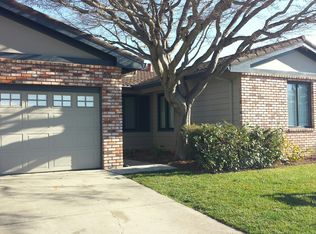 36464 Perkins St, Fremont, CA 94536