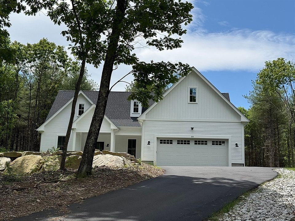 1st image of 58 Lelandville Rd