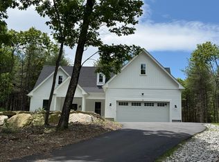 58 Lelandville Rd, Charlton, MA 01507